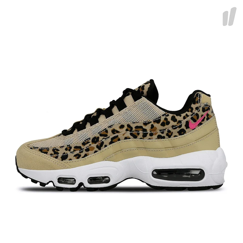 wmns air max 95 premium