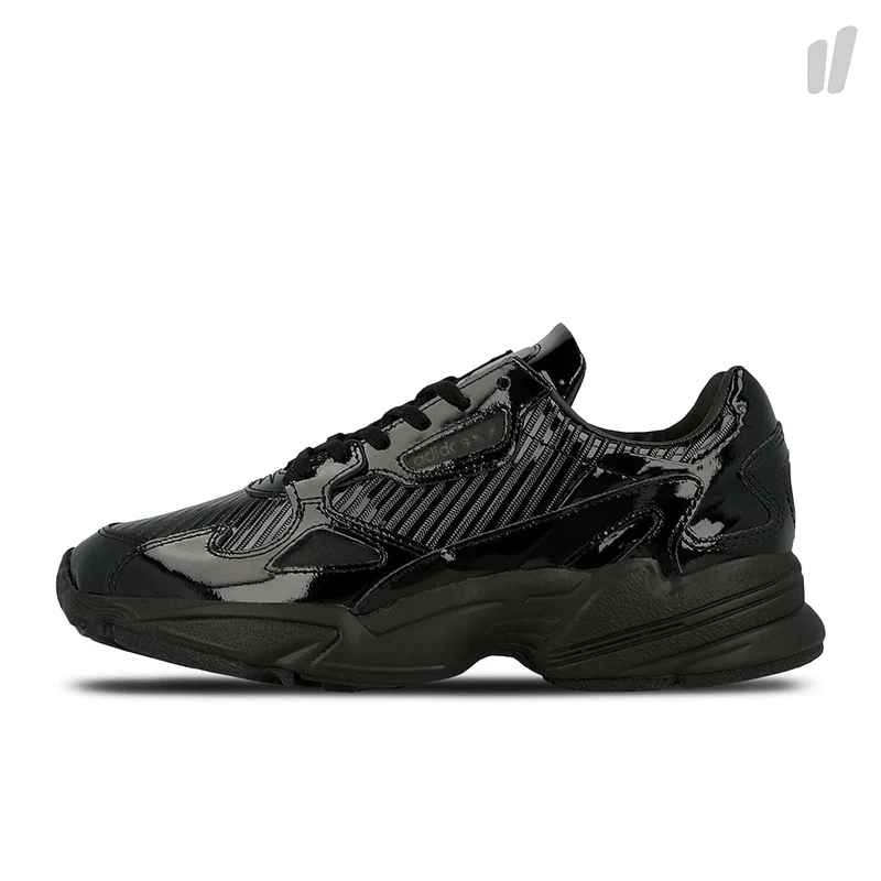 wmns falcon
