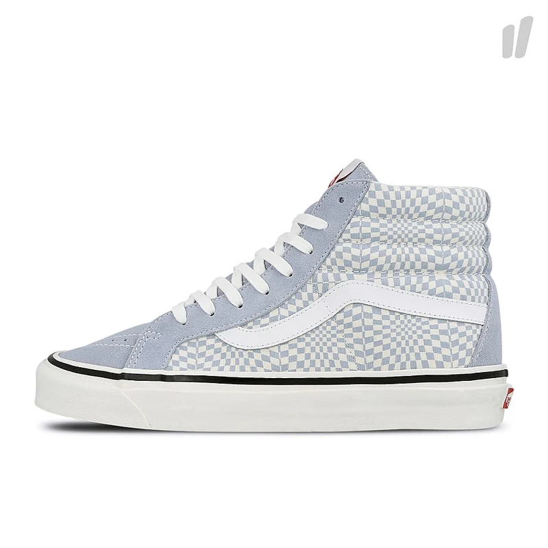 sk8-hi 38 dx