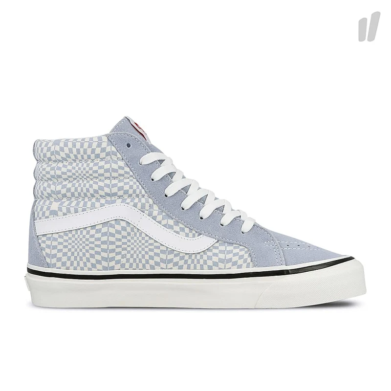 sk8-hi 38 dx