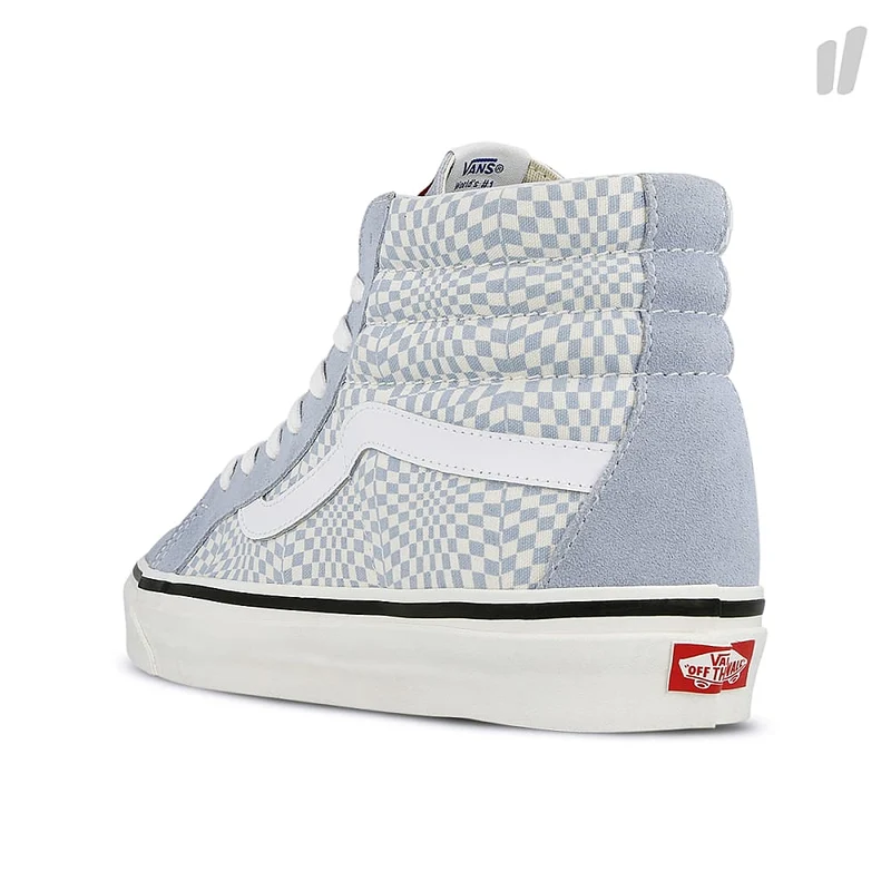 sk8-hi 38 dx