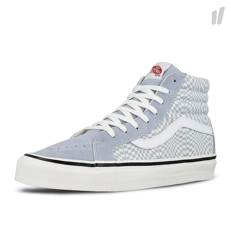 sk8-hi 38 dx