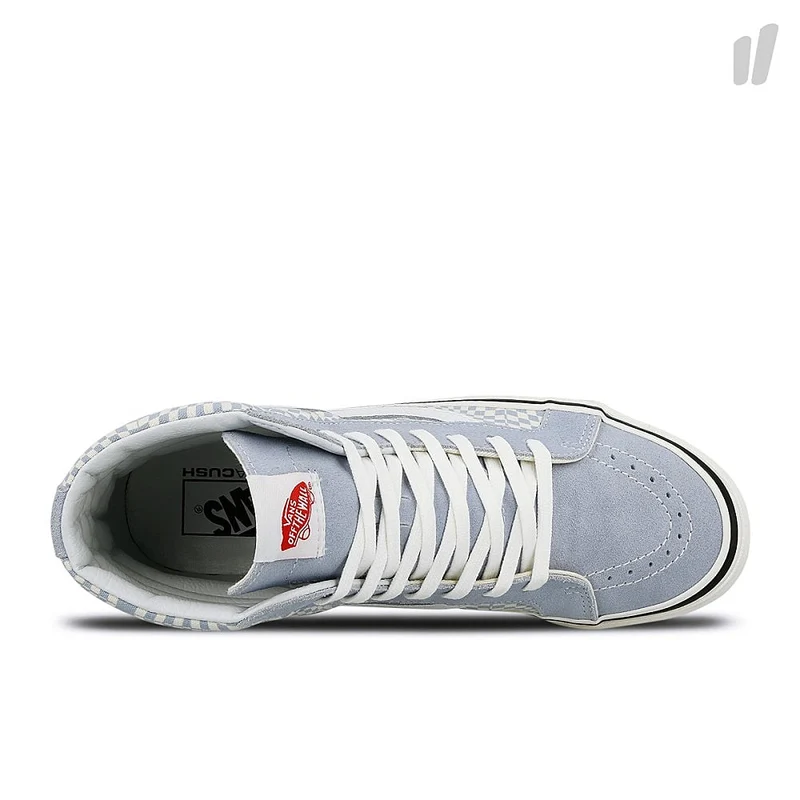 sk8-hi 38 dx