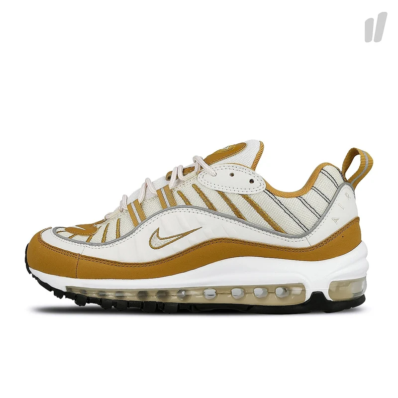 wmns air max 98