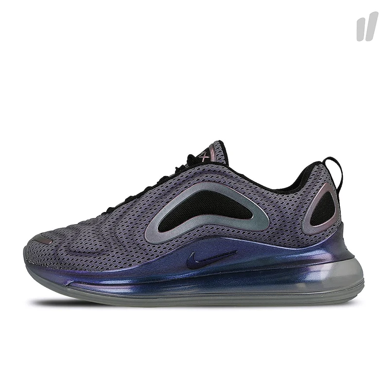 air max 720 northern lights