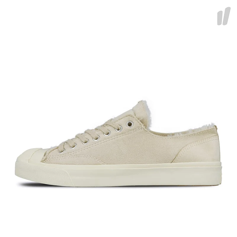 jack purcell ox