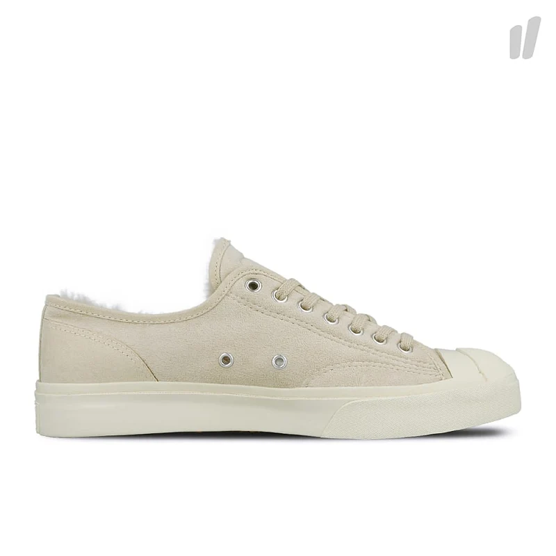 jack purcell ox