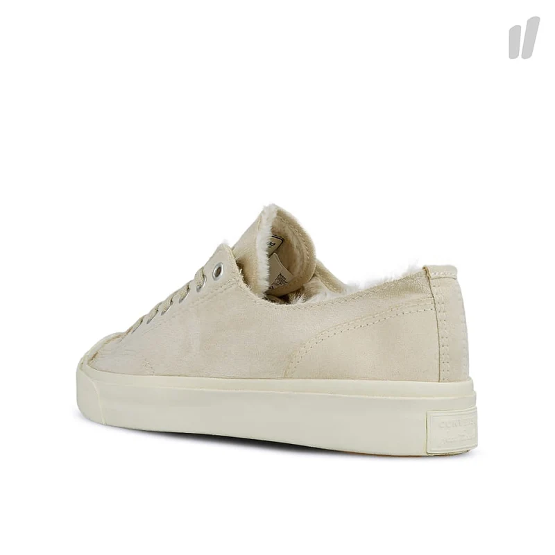 jack purcell ox