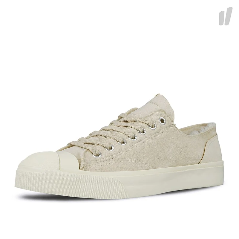 jack purcell ox