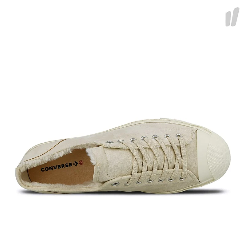 jack purcell ox