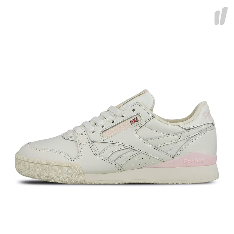 wmns phase 1 pro