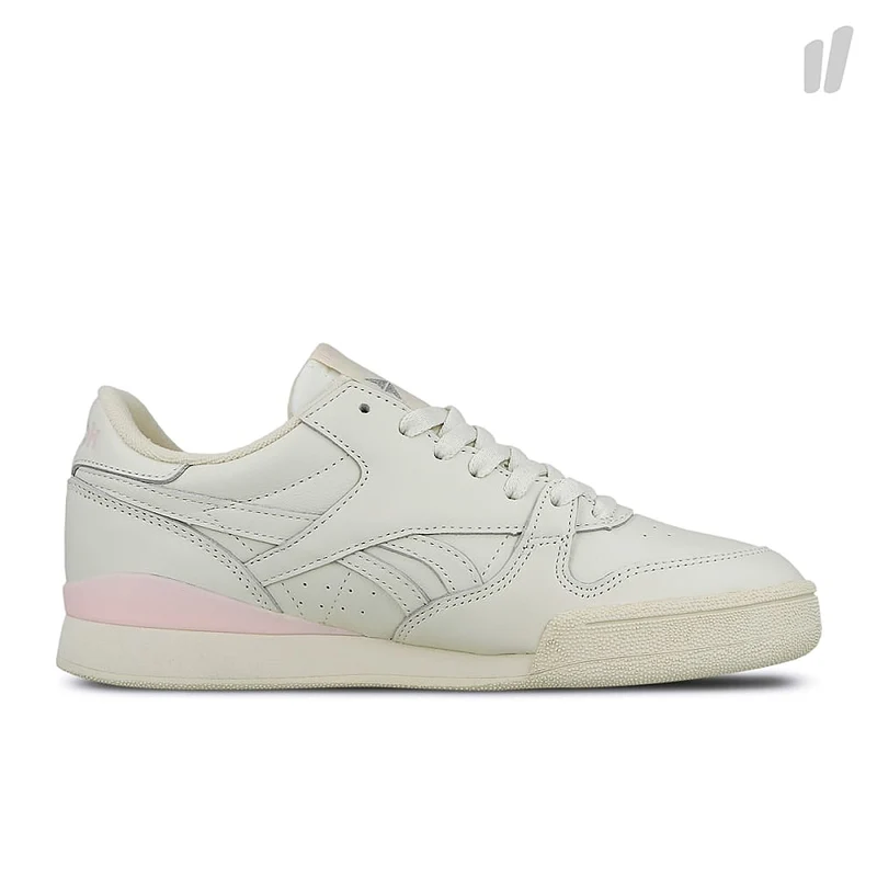 wmns phase 1 pro