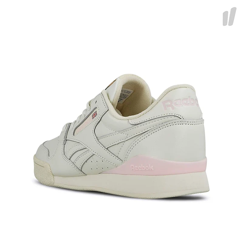 wmns phase 1 pro