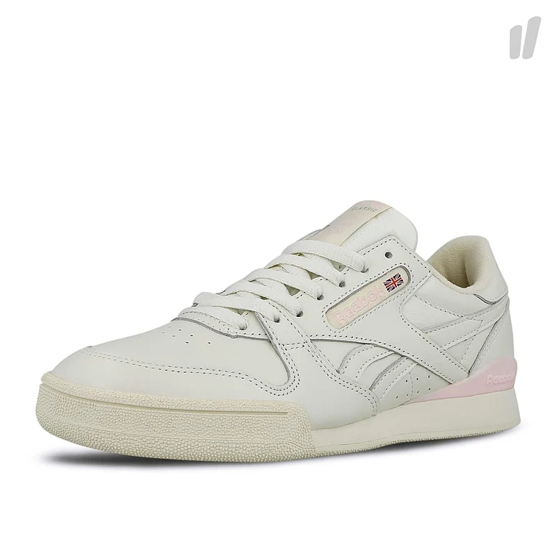 wmns phase 1 pro
