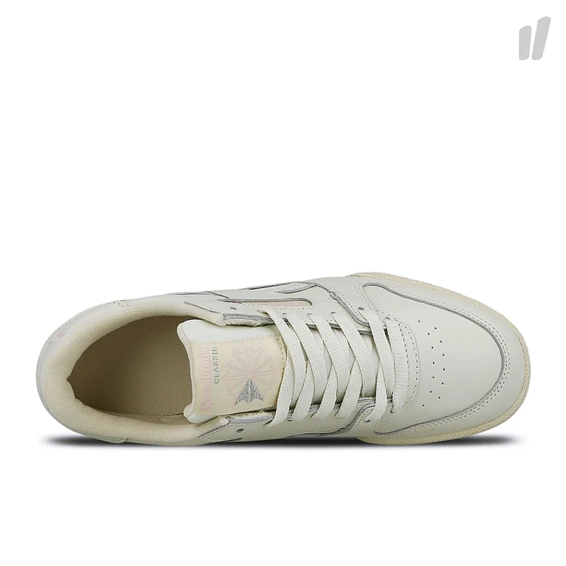 wmns phase 1 pro