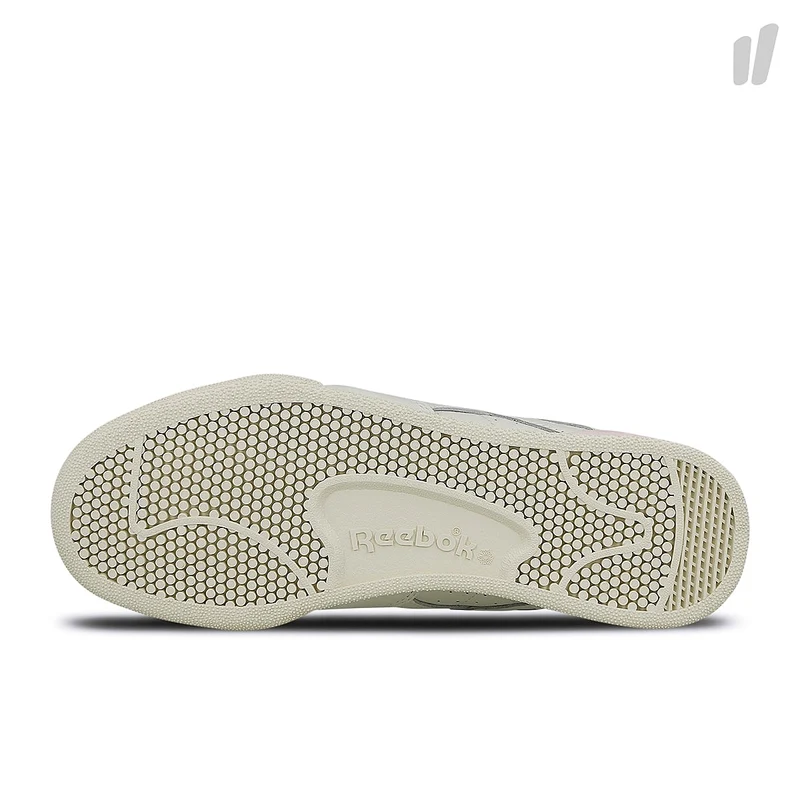 wmns phase 1 pro