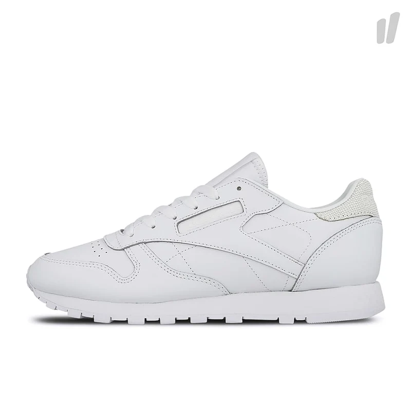 wmns classic leather