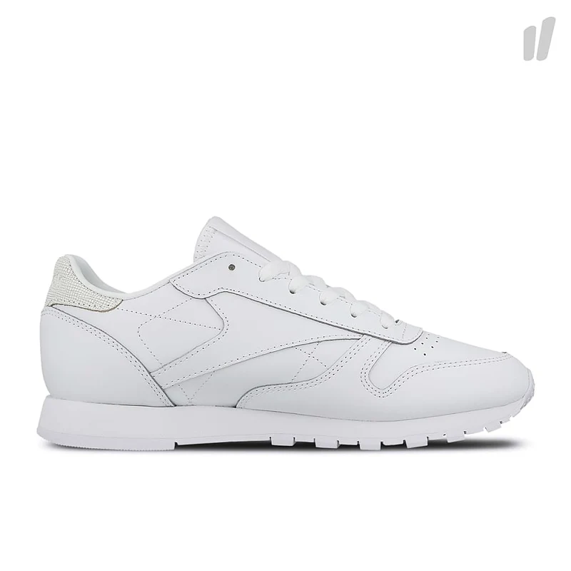 wmns classic leather