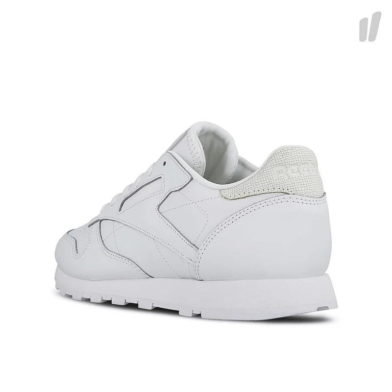wmns classic leather