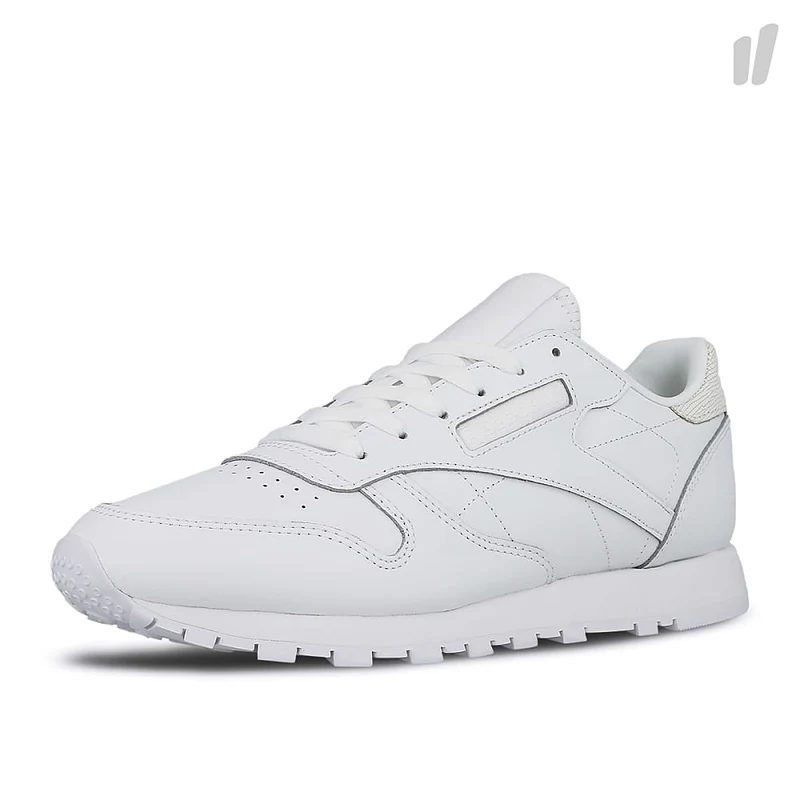 wmns classic leather