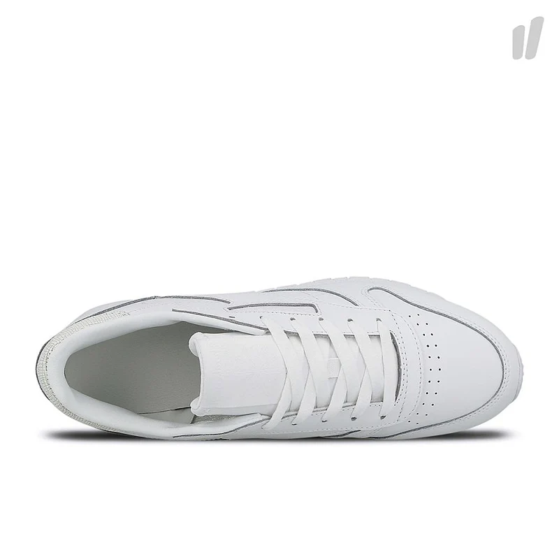 wmns classic leather