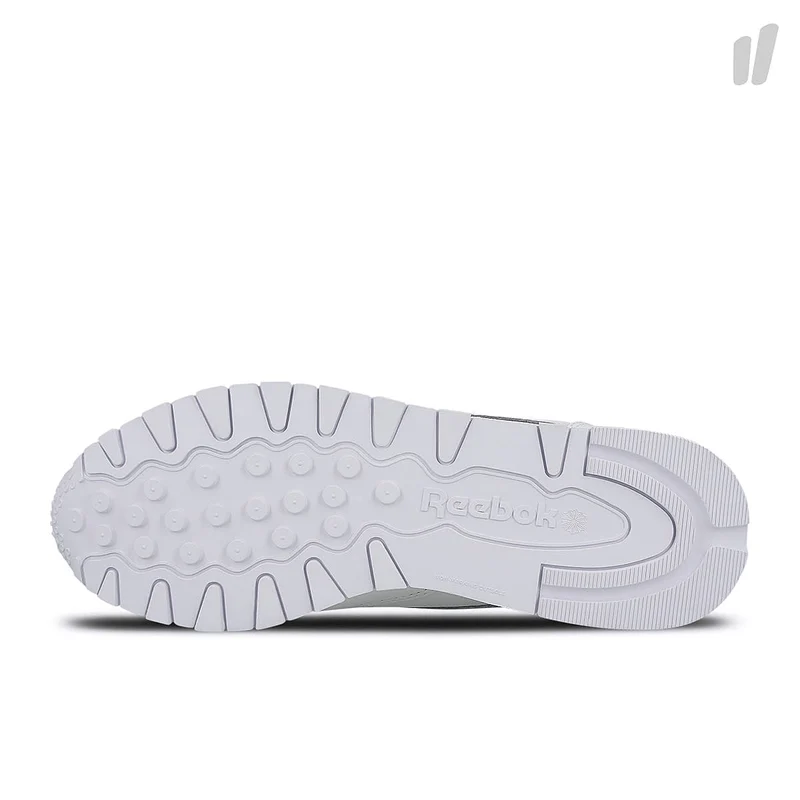 wmns classic leather