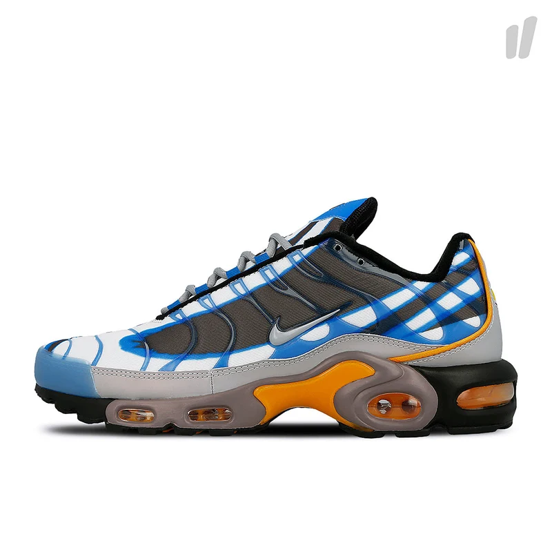 air max plus premium