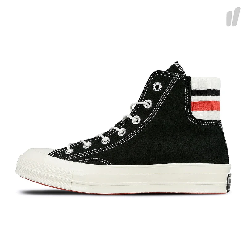 chuck 70 hi