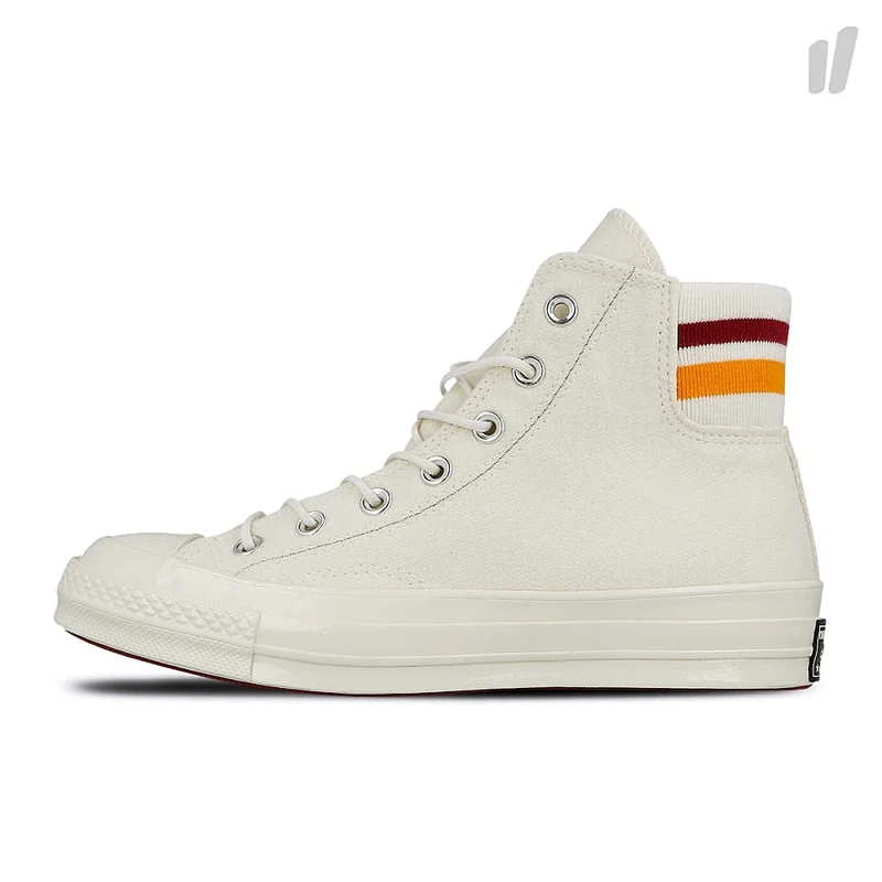 chuck 70 hi