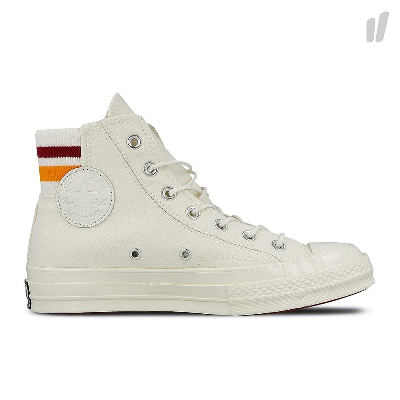 chuck 70 hi