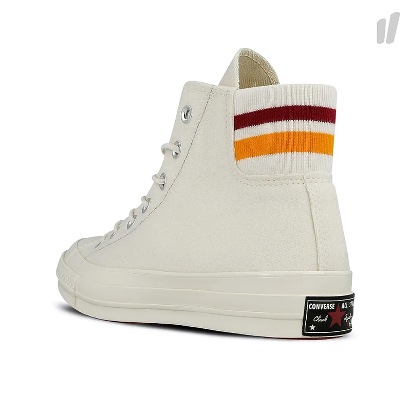 chuck 70 hi