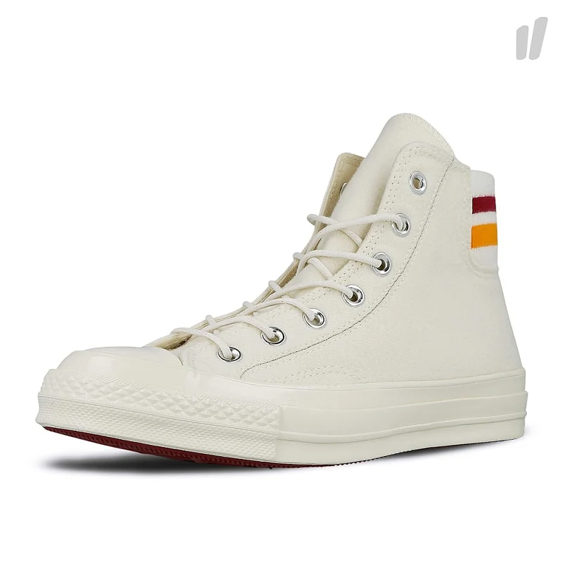 chuck 70 hi