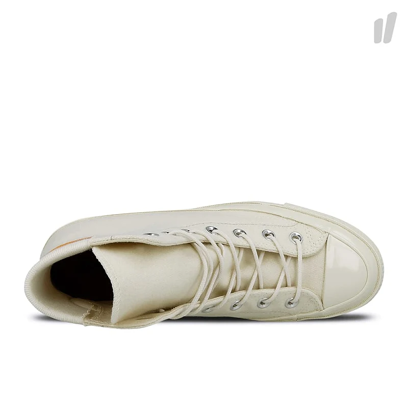 chuck 70 hi