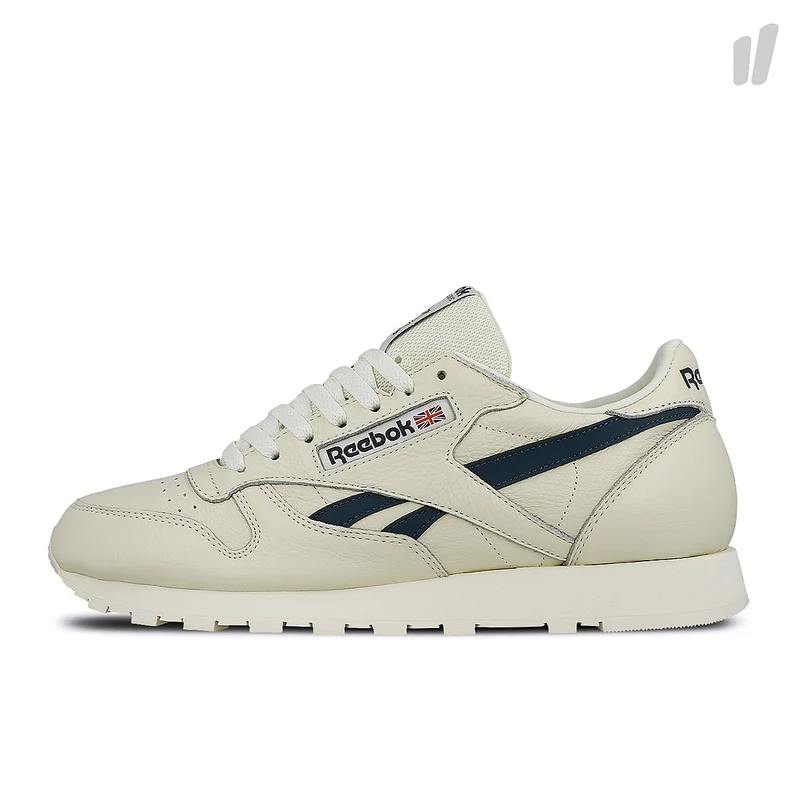 classic leather mu