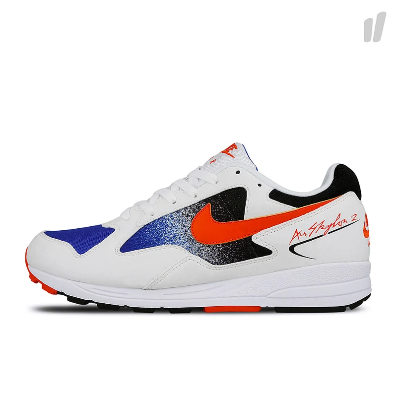 air skylon ii