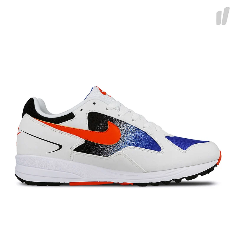 air skylon ii