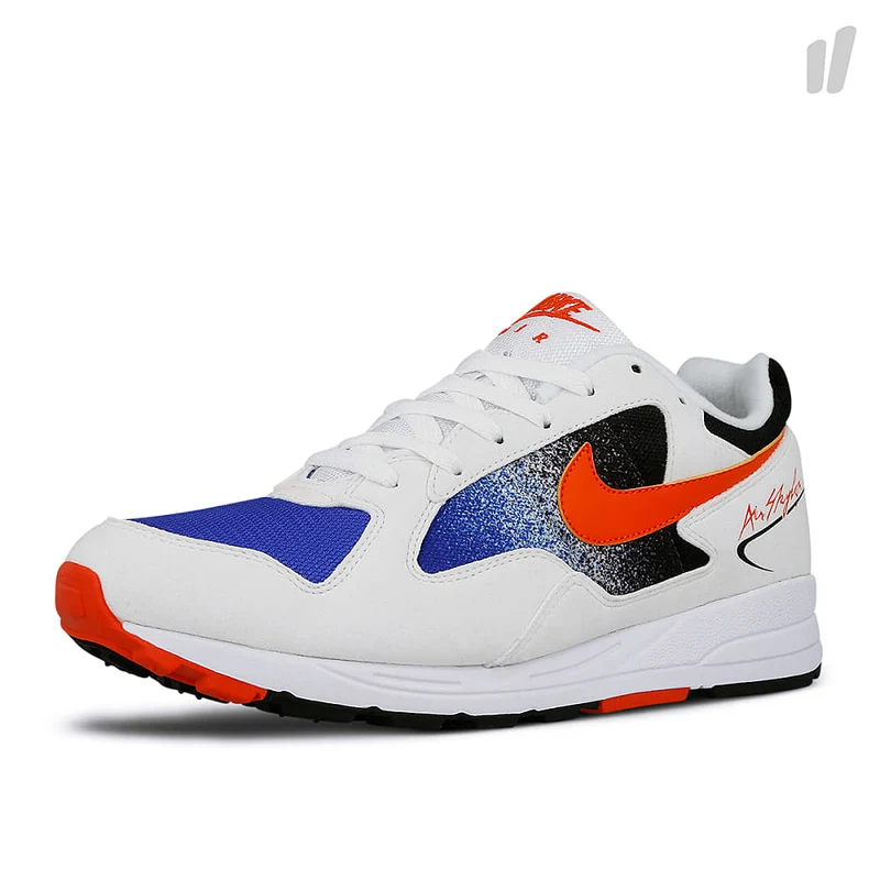 air skylon ii