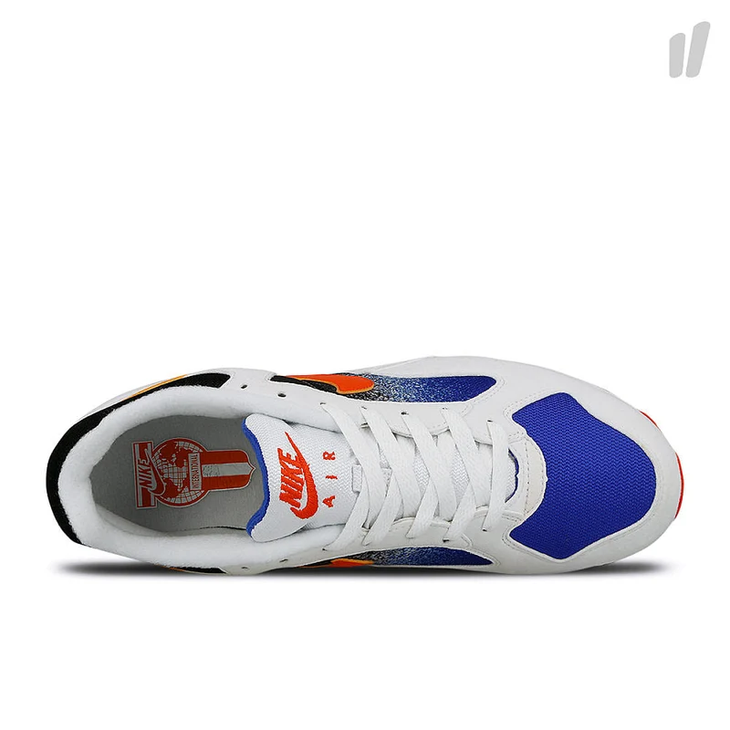 air skylon ii
