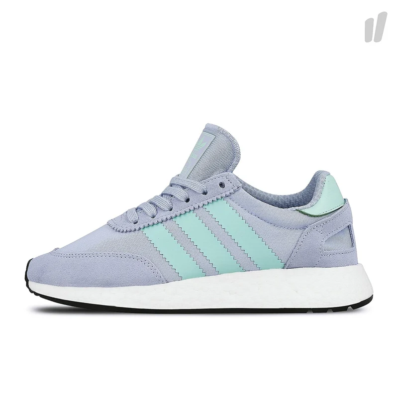 wmns i-5923