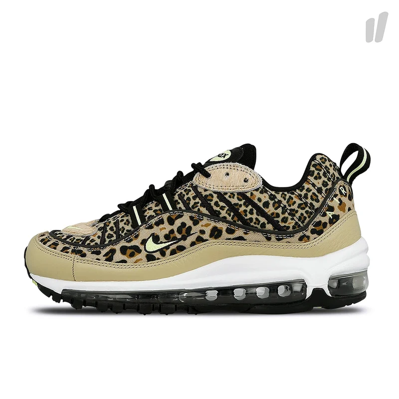 wmns air max 98 premium