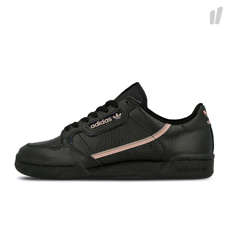 wmns continental 80