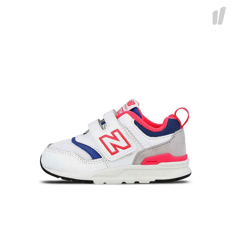 iz 997 haj