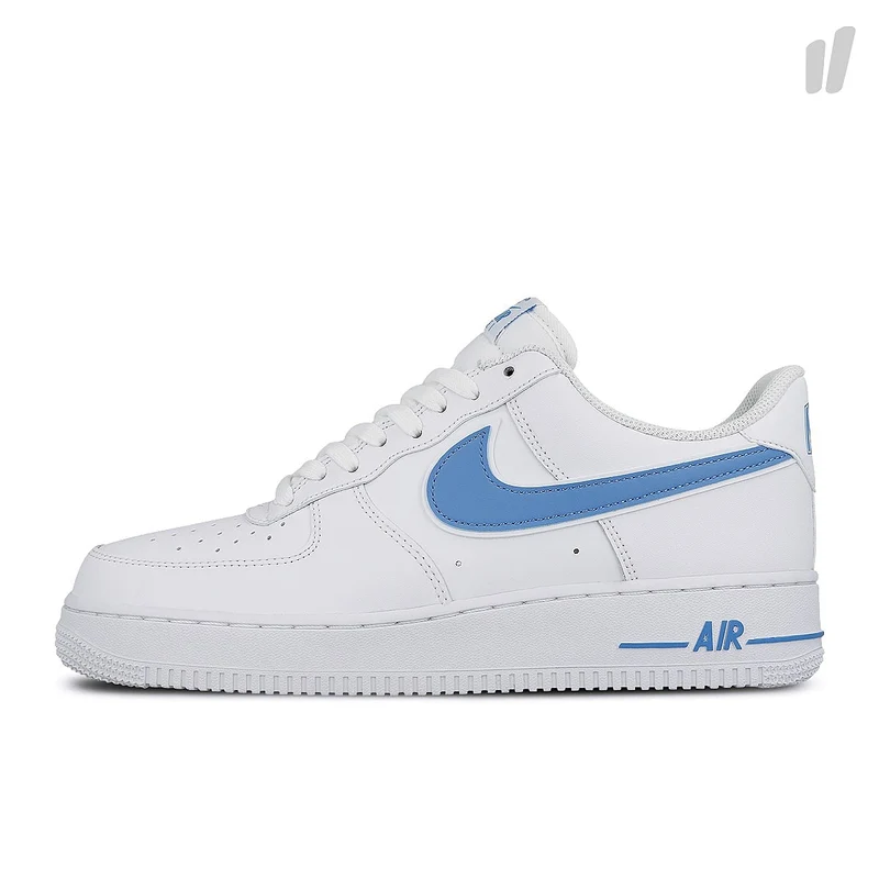 air force 1 ´07 3