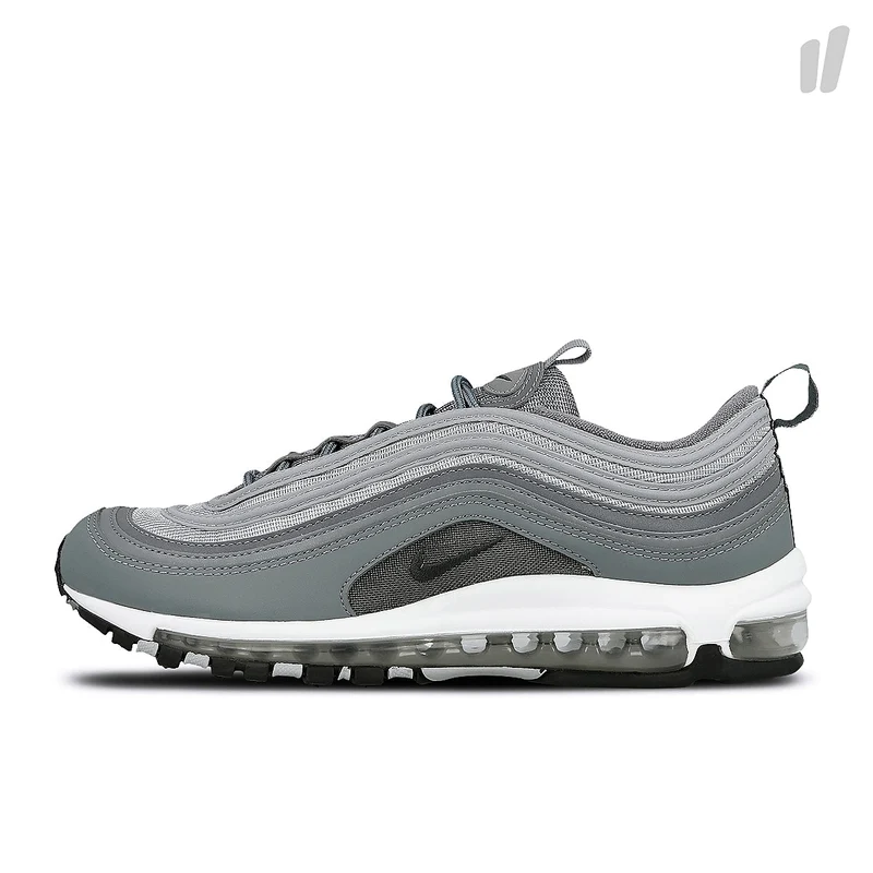 air max 97 essential