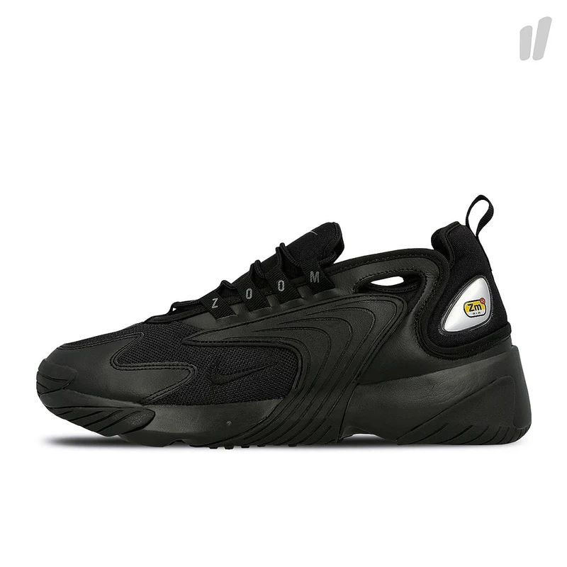 zoom 2k