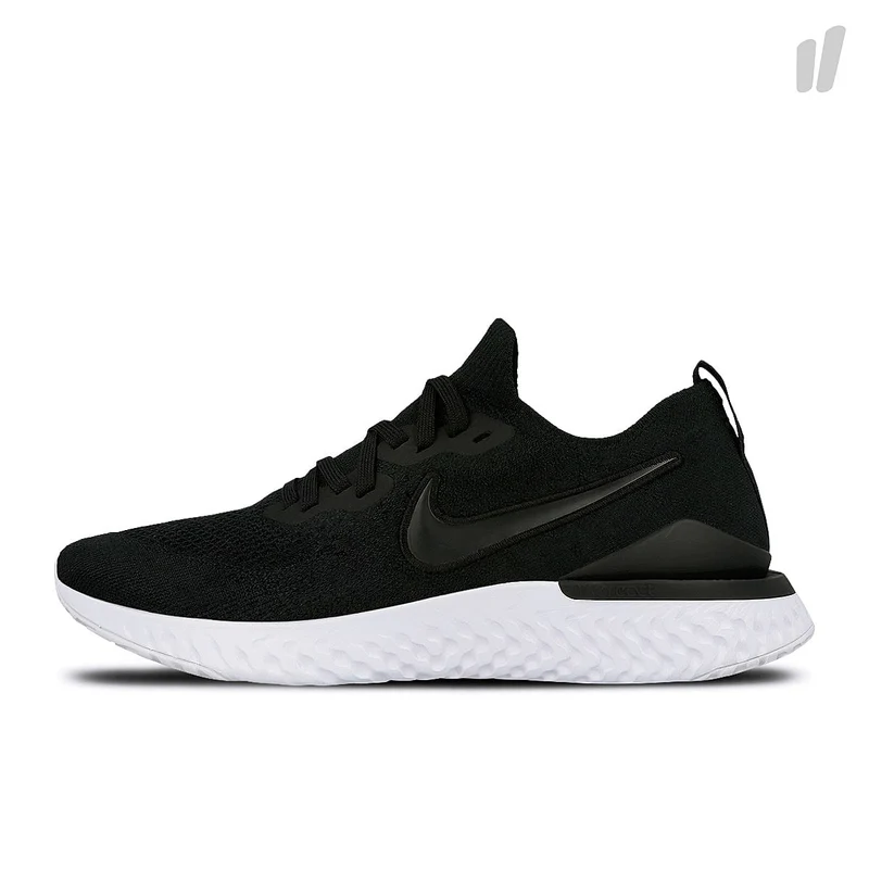 epic react flyknit 2