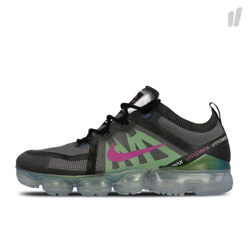 air vapormax 2019 premium
