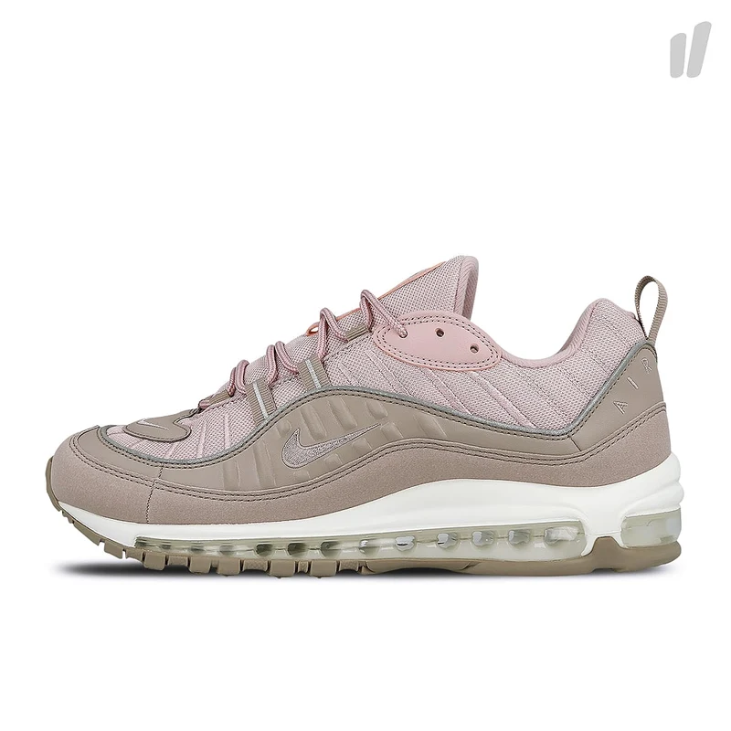 air max 98
