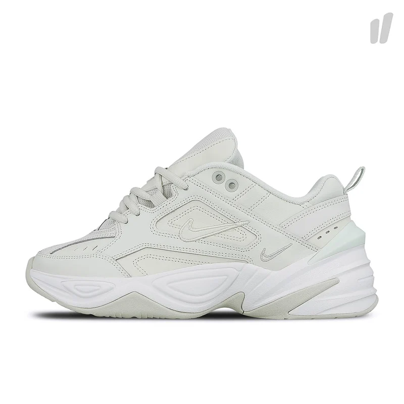 wmns m2k tekno