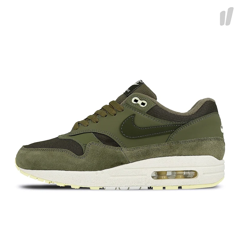 wmns air max 1